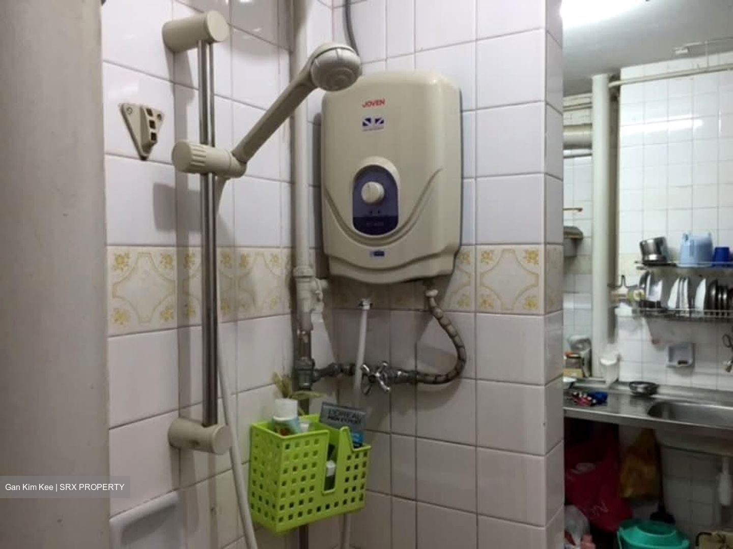 Blk 462 Ang Mo Kio Avenue 10 (Ang Mo Kio), HDB 4 Rooms #574053701